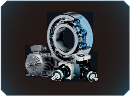 智能机床及五金工具展区