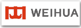 卫华起重