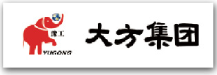 大方集团